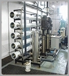 Manufacturers Exporters and Wholesale Suppliers of Reverse Osmosis Ludhiana Punjab